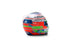 JAD5HF242JADA Jada 1/5 F1 Helmet - 2026 - Mercedes AMG - Kimi Antonelli