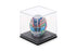 JAD5HF242JADA Jada 1/5 F1 Helmet - 2026 - Mercedes AMG - Kimi Antonelli