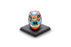 JAD5HF244JADA Jada 1/5 F1 Helmet - 2026 - McLaren MasterCard - Oscar Piastri