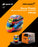 JAD5HF244JADA Jada 1/5 F1 Helmet - 2026 - McLaren MasterCard - Oscar Piastri