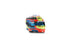 JAD5HF244JADA Jada 1/5 F1 Helmet - 2026 - McLaren MasterCard - Oscar Piastri