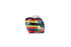 JAD5HF244JADA Jada 1/5 F1 Helmet - 2026 - McLaren MasterCard - Oscar Piastri
