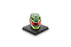 JAD5HF245JADA Jada 1/5 F1 Helmet - 2026 - McLaren MasterCard - Australian GP