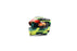 JAD5HF245JADA Jada 1/5 F1 Helmet - 2026 - McLaren MasterCard - Australian GP