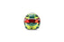JAD5HF245JADA Jada 1/5 F1 Helmet - 2026 - McLaren MasterCard - Australian GP