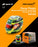 JAD5HF245JADA Jada 1/5 F1 Helmet - 2026 - McLaren MasterCard - Australian GP