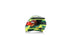 JAD5HF245JADA Jada 1/5 F1 Helmet - 2026 - McLaren MasterCard - Australian GP