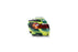 JAD5HF245JADA Jada 1/5 F1 Helmet - 2026 - McLaren MasterCard - Australian GP