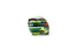 JAD5HF245JADA Jada 1/5 F1 Helmet - 2026 - McLaren MasterCard - Australian GP