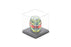 JAD5HF245JADA Jada 1/5 F1 Helmet - 2026 - McLaren MasterCard - Australian GP