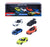 JAD8502105000 Jada 1/64 "Majorette" - Mercedes-Benz AMG (5)