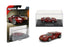 JAD8505001008 Jada 1/64 "Majorettte" Collection Wave 2 – 1965 Ford GT40 MK1