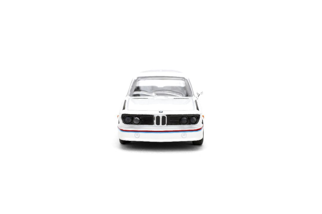 JAD8505001010 Jada 1/64 "Majorettte" Collection Wave 2 – 1985 Chevy Camaro