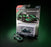 JAD85050010151JA Jada 1/64 Majorette Collection W3 - 1975 Porsche 930 Turbo