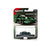 JAD85050010151JA Jada 1/64 Majorette Collection W3 - 1975 Porsche 930 Turbo