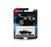 JAD85050010161JA Jada 1/64 Majorette Collection W3 - 1985 Toyota Hilux SR5