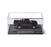 JAD85050010161JA Jada 1/64 Majorette Collection W3 - 1985 Toyota Hilux SR5