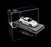 JAD85050010171JA Jada 1/64 Majorette Collection W3 - 1995 Toyota Supra