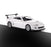 JAD85050010171JA Jada 1/64 Majorette Collection W3 - 1995 Toyota Supra