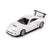 JAD85050010171JA Jada 1/64 Majorette Collection W3 - 1995 Toyota Supra