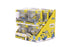JAD85258-W1 Jada 2.5" Metalfigs - Minions Single Pack in PDQ - 12 Pack