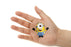 JAD85258-W1 Jada 2.5" Metalfigs - Minions Single Pack in PDQ - 12 Pack