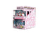 JAD85338-W1 Jada 1/55 Mini "HWR" Sanrio Assortment Pack in PDQ - 8 Pack