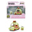 JAD85338-W1 Jada 1/55 Mini "HWR" Sanrio Assortment Pack in PDQ - 8 Pack