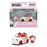 JAD85338-W1 Jada 1/55 Mini "HWR" Sanrio Assortment Pack in PDQ - 8 Pack