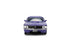 JAD9333112314R20 Jada 1/32 HWR - 1970 Ford Mustang Boss (Joker)
