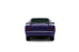 JAD9333112314R20 Jada 1/32 HWR - 1970 Ford Mustang Boss (Joker)
