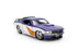 JAD9333112314R20 Jada 1/32 HWR - 1970 Ford Mustang Boss (Joker)