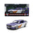 JAD9333112314R20 Jada 1/32 HWR - 1970 Ford Mustang Boss (Joker)