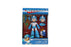 JAD9335174314R20 Jada 1/12 Mega Man - Gemini Laser