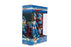 JAD9335174314R20 Jada 1/12 Mega Man - Gemini Laser