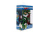 JAD9335175314R20 Jada 1/12 Mega Man - Snake Man