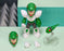 JAD9335175314R20 Jada 1/12 Mega Man - Snake Man