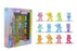 JAD9337100314R20 Jada 1.65" Nano Metalfigs - CloudCo Care Bears W1 12-Pack