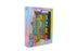 JAD9337100314R20 Jada 1.65" Nano Metalfigs - CloudCo Care Bears W1 12-Pack