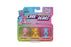 JAD9337372314R20 Jada 1.65" Nano Metalfigs - CloudCo Care Bears W1 3-Pack