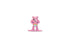 JAD9337372314R20 Jada 1.65" Nano Metalfigs - CloudCo Care Bears W1 3-Pack