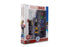 JAD9337379314R20 Jada 1.65" Nano Metalfigs - Transformers W4 12-Pack