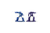 JAD9337379314R20 Jada 1.65" Nano Metalfigs - Transformers W4 12-Pack