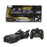 JAD9337682114R20 Jada 1/24 HWR R/C - 1989 Batmobile