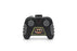 JAD9337682114R20 Jada 1/24 HWR R/C - 1989 Batmobile