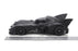 JAD9337682114R20 Jada 1/24 HWR R/C - 1989 Batmobile