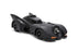 JAD9337682114R20 Jada 1/24 HWR R/C - 1989 Batmobile