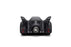 JAD9337682114R20 Jada 1/24 HWR R/C - 1989 Batmobile