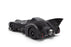 JAD9337682114R20 Jada 1/24 HWR R/C - 1989 Batmobile