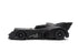 JAD9337682114R20 Jada 1/24 HWR R/C - 1989 Batmobile